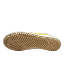 Nike Blazer Mid 77 Jumbo Wheat Grass Vivid Sulfur Sail DH7690-700