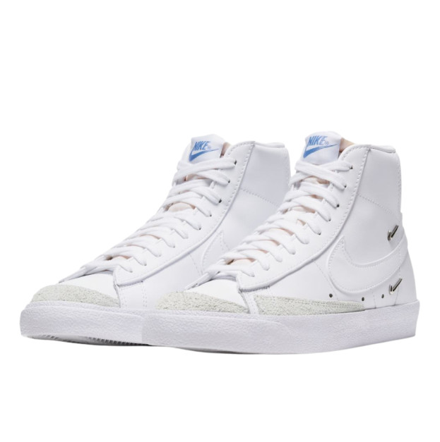 Nike Blazer Mid 77 LX White CZ4627-100