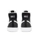 Nike Blazer Mid 77 Polka Swoosh DC9197-001