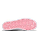 Nike Blazer Mid '77 White Arctic Punch DD1847-101