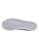 Nike Blazer Mid 77 White Pink Foam BQ6806-108