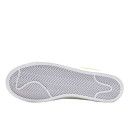 Nike Blazer Mid 77 White Volt DJ3050-100