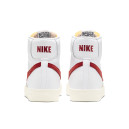 Nike Blazer Mid '77 Worn Brick BQ6806-102