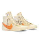 Nike Blazer Mid Off-White All Hallow's Eve AA3832-700