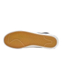 Nike Blazer Mid sacai White Black Legend Blue BV0072-001