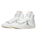 Nike Blazer Mid sacai White Grey BV0072-100
