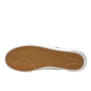 Nike Blazer Mid sacai White Grey BV0072-100