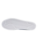 Nike SB Zoom Blazer Mid Triple White 864349-105