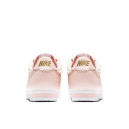 Nike Classic Cortez Arctic Orange 807471-800