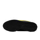 Nike Cortez CLOT CLOTEZ Bruce Lee DZ3239-001