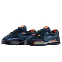 Nike Cortez SP Union LA Blue