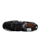 Nike Cortez SP Union LA Black Grey