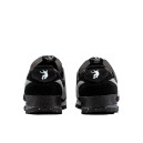 Nike Cortez SP Union LA Black Grey