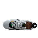 Nike Cortez SP Union LA Light Grey