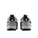 Nike Cortez SP Union LA Light Grey