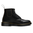 Dr. Martens 101 GST Hydro Leather