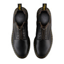 Dr. Martens 101 GST Hydro Leather