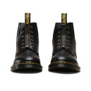 Dr. Martens 101 GST Hydro Leather