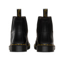 Dr. Martens 101 GST Hydro Leather