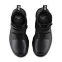 Dr. Martens 1460 Coralia Venice Mono Smooth Leather Lace Up Boots