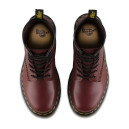 Dr. Martens 1460 Smooth Leather Lace Uo Boots 11822600
