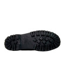 Dr. Martens Jadon Art Angels