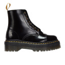 Dr. Martens Vegan Sinclair Platform Boots 26410001