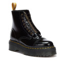 Dr. Martens Vegan Sinclair Platform Boots 26410001