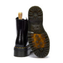 Dr. Martens Vegan Sinclair Platform Boots 26410001