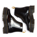Dr. Martens Vegan Sinclair Platform Boots 26410001