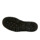 Dr. Martens Jadon Polka Dot Smooth Leather Platform Boots 26882009