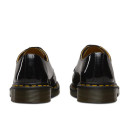Dr. Martens 1461 Patent Leather Oxford Shoes 10084001