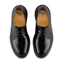 Dr. Martens 1461 Patent Leather Oxford Shoes 10084001