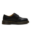 Dr. Martens 1461 Smooth Leather Oxford Shoes 11838002