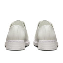 Dr. Martens 1461 Mono White Smooth Leather Oxford Shoes 14346100
