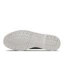 Dr. Martens 1461 Mono White Smooth Leather Oxford Shoes 14346100