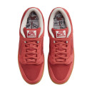 Nike SB Dunk Low Adobe DV5429-600