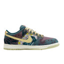 Nike Dunk Low Community Garden CZ9747-900