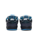 Nike SB Dunk Low Concepts Blue Lobster 313170-342