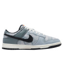 Nike Dunk Low Copy Paste DQ5015-063
