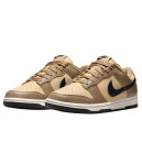 Nike Dunk Low Dark Driftwood DD1503-200