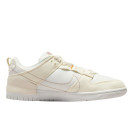 Nike Dunk Low Disrupt 2 Pale Ivory DH4402-100