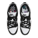 Nike Dunk Low Disrupt 2 Panda DV4024-002
