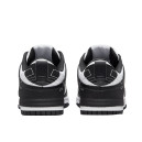 Nike Dunk Low Disrupt 2 Panda DV4024-002