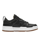 Nike Dunk Low Disrupt Black Gum CK6654-002