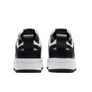 Nike Dunk Low Disrupt Black White CK6654-102