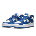 Nike Dunk Low Disrupt Game Royal CK6654-100