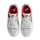 Nike Dunk Low Disrupt Gym Red CK6654-101