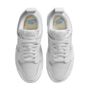Nike Dunk Low Disrupt Photon Dust CK6654-001