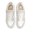 Nike Dunk Low Disrupt Sail Desert Sand CK6654-103
